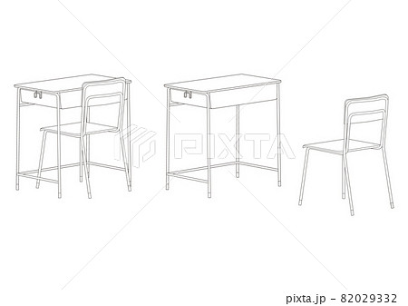 机 椅子 机 椅子 82029332