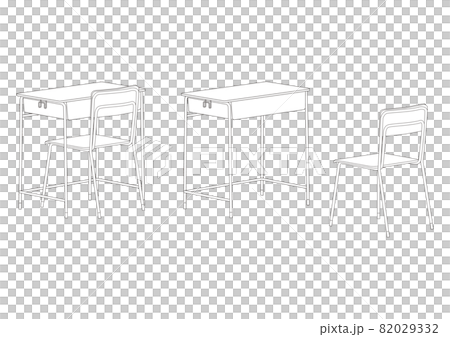 机 椅子 机 椅子 82029332