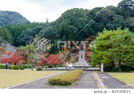 西渓公園 82030615