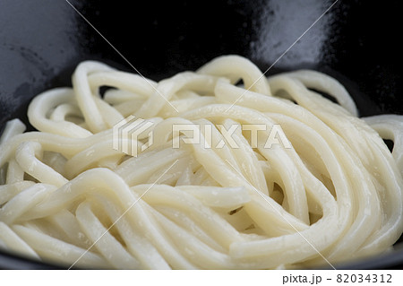 ぶっかけうどん 82034312