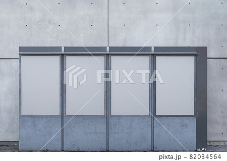 大阪文化館・天保山（旧サントリーミュージアム）コロナでイベントがない【大阪市-2021年9月上旬】 82034564