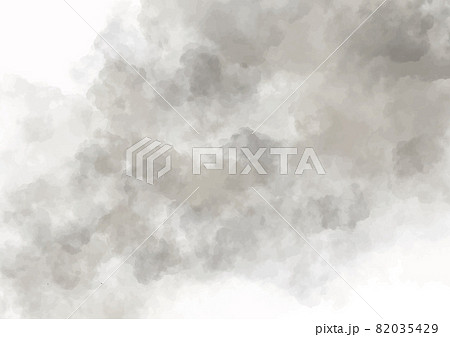 ��2.eps 82035429