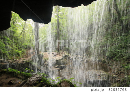 岩井滝　1 82035768