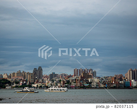 台北 台北市 タイペイ 82037115