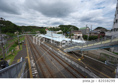 上総興津 82038299