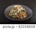 上海焼きそば 上海焼きそば 82038608