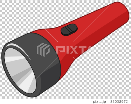 flashlight 82038972