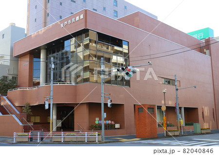 松戸市民劇場 音楽ホール 千葉県松戸市本町 332人収容 1981年 松戸市民劇場 音楽ホール 千葉県松戸市本町 332人収容 1981年 82040846