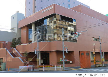 松戸市民劇場 音楽ホール 千葉県松戸市本町 332人収容 1981年 松戸市民劇場 音楽ホール 千葉県松戸市本町 332人収容 1981年 82040847