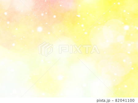 背景 バックグラウンド バックグランド 82041100