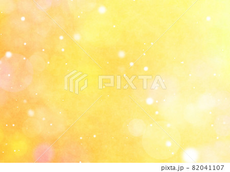 背景 バックグラウンド バックグランド 82041107