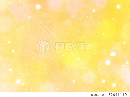 背景 バックグラウンド バックグランド 82041110