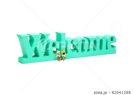 ようこそ!、歓迎します。(ウエルカム、Welcomeボード(MDF)) ようこそ!、歓迎します。(ウエルカム、Welcomeボード(MDF)) 82041388