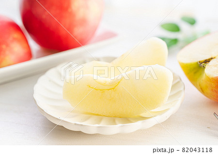 カットフルーツ　シナノピッコロ 82043118