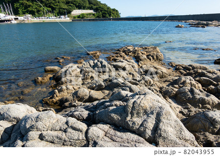 【愛知県】 松島 【愛知県】 松島 82043955