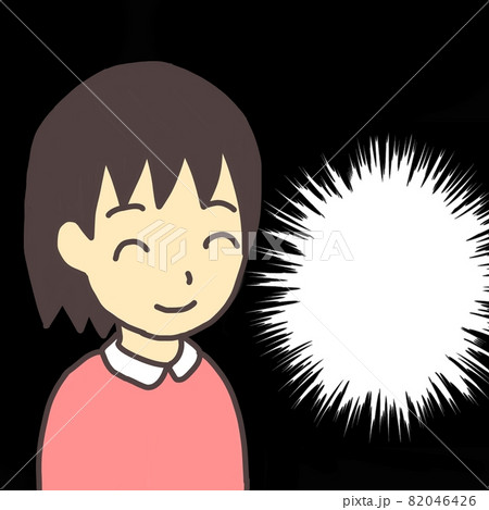女の子 心の声 女の子 心の声 82046426