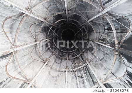 宇品「パラダイスの塔」 82048078