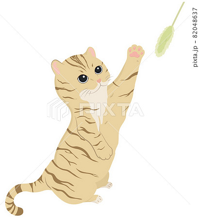 猫イラスト じゃがマヨ Stream 【M3秋 O-14b】ねこじゃが*1stアルバム「アイノマヨイ