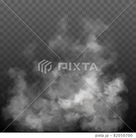 Fog or smoke, white cloudness Fog or smoke, white cloudness 82050700