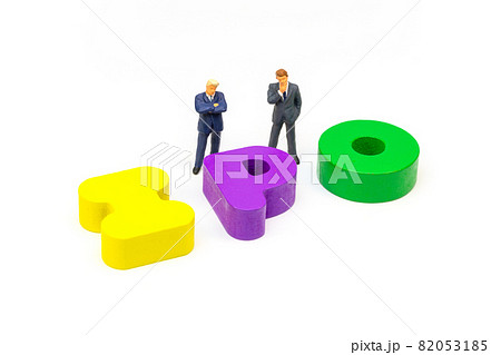 IPO(Initial Public Offering)「新規公開株」「新規上場株式」 IPO(Initial Public Offering)「新規公開株」「新規上場株式」 82053185