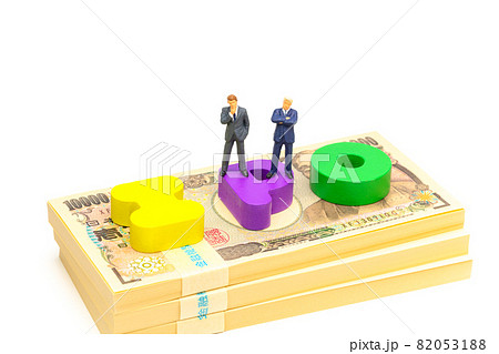 IPO(Initial Public Offering)「新規公開株」「新規上場株式」 IPO(Initial Public Offering)「新規公開株」「新規上場株式」 82053188