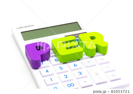 PER(株価収益率:Price Earnings Ratio)企業株価、一株あたり利益(EPS)、財 PER(株価収益率:Price Earnings Ratio)企業株価、一株あたり利益(EPS)、財 82053721