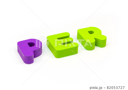 PER（株価収益率：Price Earnings Ratio）企業株価、一株あたり利益（EPS）、財 82053727