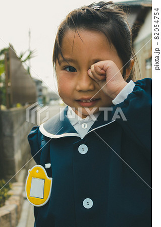4 years old 82054754