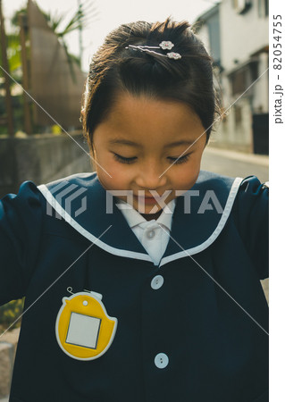 4 years old 82054755