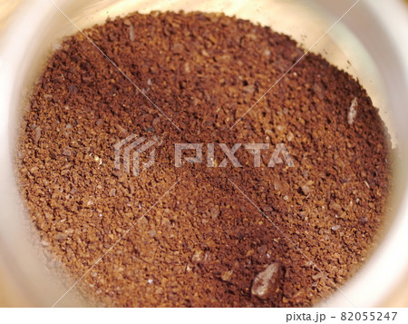 コーヒー 珈琲 カフェ 82055247