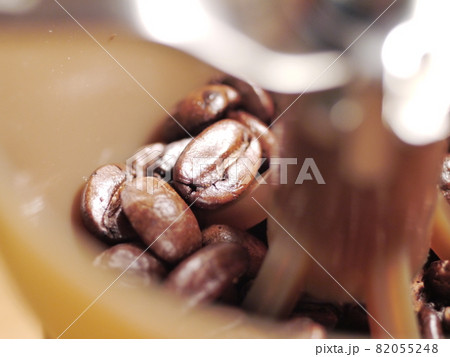 コーヒー 珈琲 カフェ 82055248