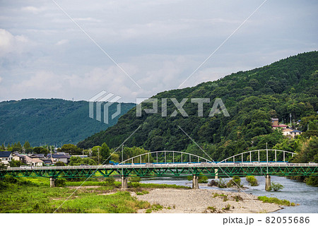 《愛知県》名古屋市　東谷山 82055686