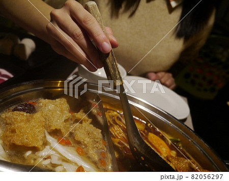 料理 割烹 お料理 82056297