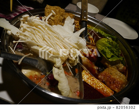料理 割烹 お料理 82056302