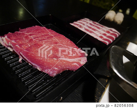 料理 割烹 お料理 82056308