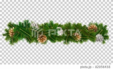 Christmas decorations Christmas decorations 82056438