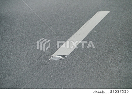 アウトバーン 自動車道 自動車専用道路 82057539