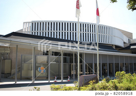 岡崎市民会館 市民会館 岡崎市民会館 市民会館 82058918