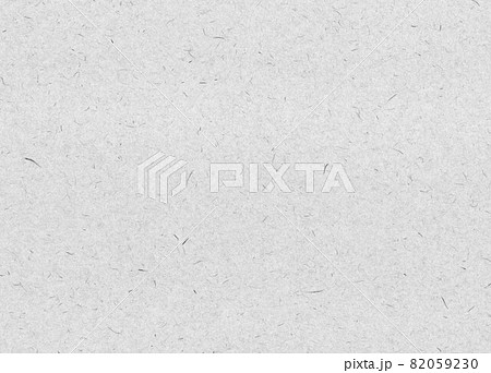 クラフトグレー 82059230