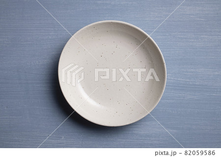 皿 背景素材 皿 背景素材 82059586