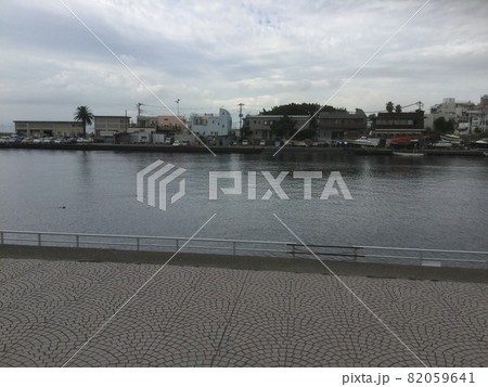 2020年鎌倉&江ノ島探索 2020年鎌倉&江ノ島探索 82059641