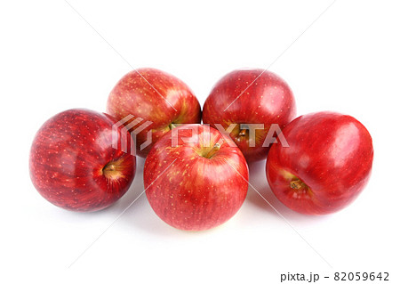 りんご(サンつがる) りんご(サンつがる) 82059642