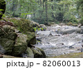 アウトドア、キャンプ川遊び冷たいくて気持ちいい 82060013