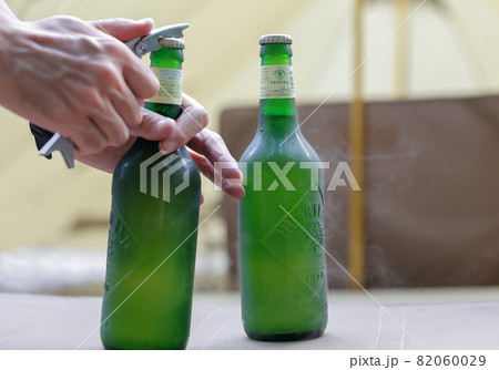 アウトドア、キャンプご飯は最高に気分上がる アウトドア、キャンプご飯は最高に気分上がる 82060029