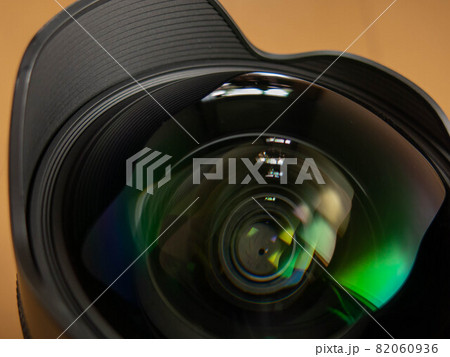 広角レンズ 広角レンズ 82060936