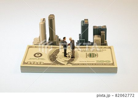 成功するまた失敗する企業買収、M&A、企業提携、アライアンス、交渉戦略 82062772