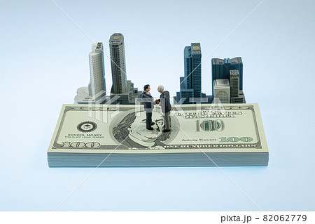 成功するまた失敗する企業買収、M&A、企業提携、アライアンス、交渉戦略 82062779