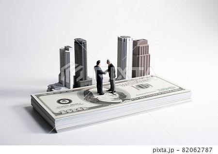 成功するまた失敗する企業買収、M&A、企業提携、アライアンス、交渉戦略 82062787