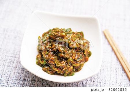 南蛮味噌 82062856