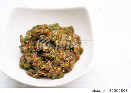 南蛮味噌 南蛮味噌 82062863